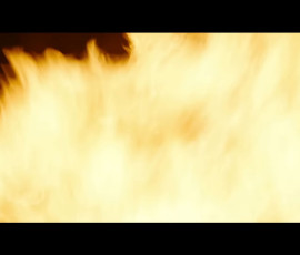 evil-dead-burn-006