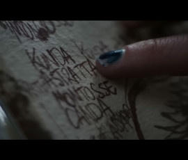 evil-dead-burn-008