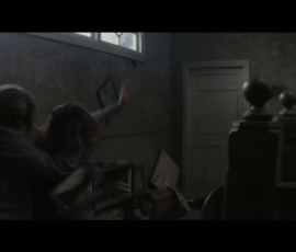 evil-dead-burn-009