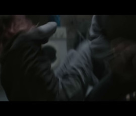 evil-dead-burn-012
