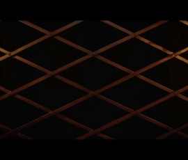 hokum-001
