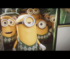 minions-monsters-001