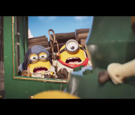 minions-monsters-005