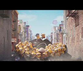 minions-monsters-006