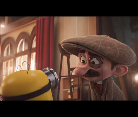 minions-monsters-007