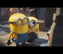 minions-monsters-008