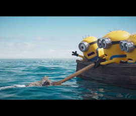 minions-monsters-011