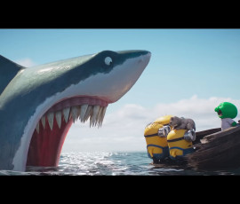 minions-monsters-012