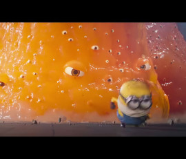 minions-monsters-014