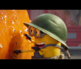 minions-monsters-015
