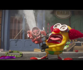 minions-monsters-018