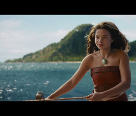 moana-2026-001