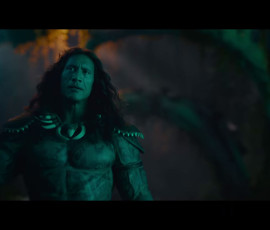 moana-2026-003