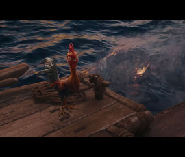 moana-2026-004
