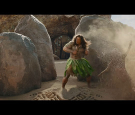 moana-2026-005