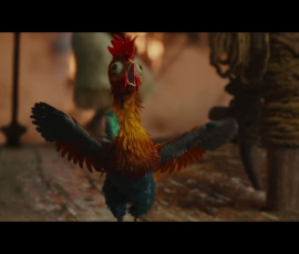 moana-2026-006