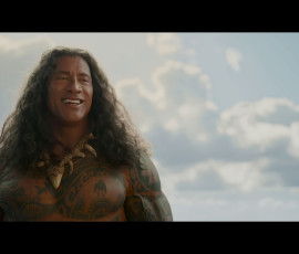 moana-2026-007