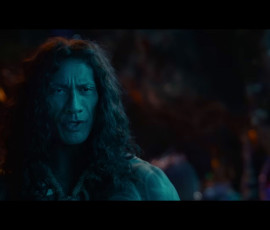 moana-2026-008