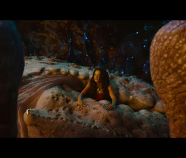 moana-2026-009