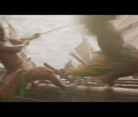 moana-2026-010