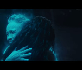 moana-2026-011