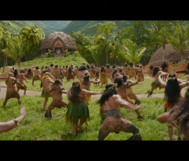 moana-2026-012