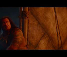 moana-2026-013