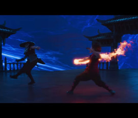 mortal-kombat-ii-009