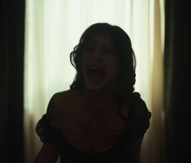 obsession-013
