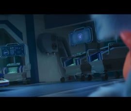 paw-patrol-the-dino-movie-001