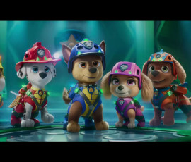 paw-patrol-the-dino-movie-002