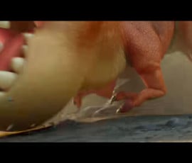 paw-patrol-the-dino-movie-003