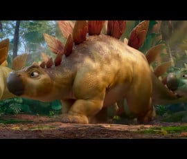 paw-patrol-the-dino-movie-004