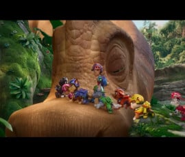 paw-patrol-the-dino-movie-005