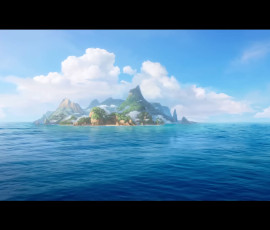 paw-patrol-the-dino-movie-006