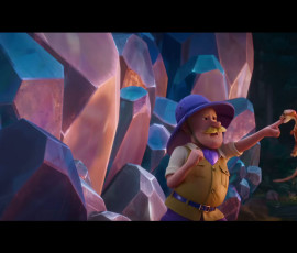 paw-patrol-the-dino-movie-007