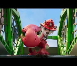 paw-patrol-the-dino-movie-008