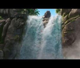paw-patrol-the-dino-movie-009