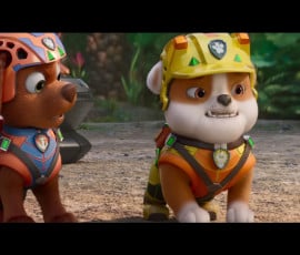 paw-patrol-the-dino-movie-010