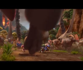 paw-patrol-the-dino-movie-011