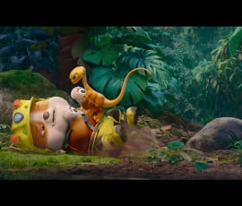 paw-patrol-the-dino-movie-012