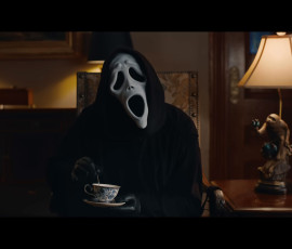 scary-movie-2026-004