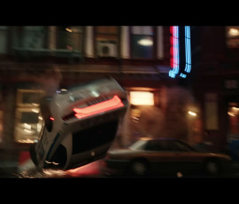 spider-man-brand-new-day-002