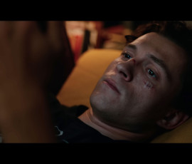 spider-man-brand-new-day-003
