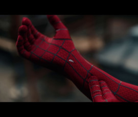 spider-man-brand-new-day-004