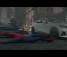 spider-man-brand-new-day-006