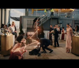 spider-man-brand-new-day-007