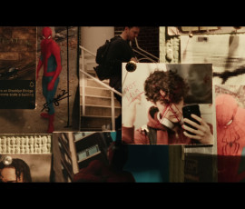 spider-man-brand-new-day-008