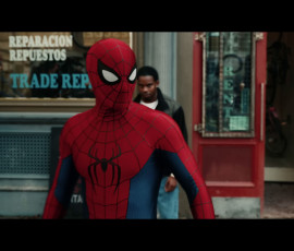 spider-man-brand-new-day-010