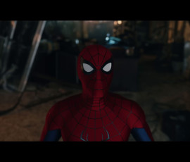 spider-man-brand-new-day-011